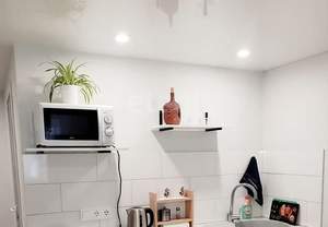 Студия квартира, вторичка, 25м2, 11/11 этаж