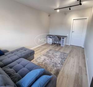 2-к квартира, вторичка, 71м2, 12/14 этаж