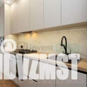 1-к квартира, вторичка, 38м2, 3/8 этаж