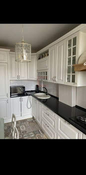1-к квартира, вторичка, 41м2, 5/9 этаж