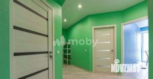 3-к квартира, вторичка, 63м2, 9/10 этаж