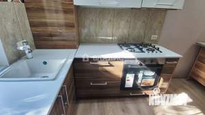 2-к квартира, вторичка, 45м2, 1/2 этаж