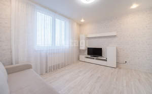 1-к квартира, вторичка, 33м2, 11/16 этаж