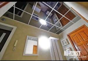 2-к квартира, вторичка, 45м2, 8/9 этаж