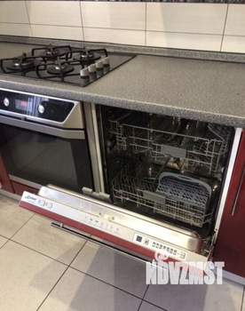 2-к квартира, вторичка, 59м2, 4/10 этаж