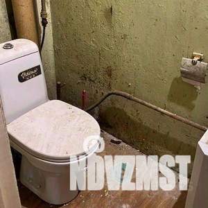 2-к квартира, вторичка, 42м2, 3/4 этаж