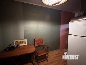 2-к квартира, вторичка, 49м2, 4/5 этаж