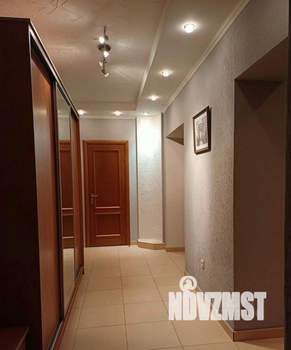 2-к квартира, вторичка, 65м2, 6/7 этаж