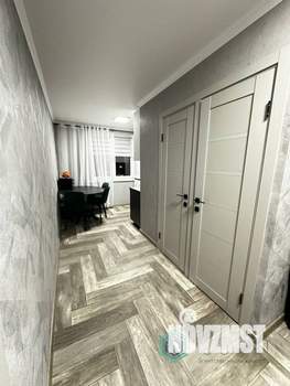 2-к квартира, вторичка, 49м2, 4/9 этаж