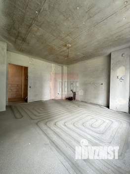2-к квартира, вторичка, 73м2, 3/15 этаж