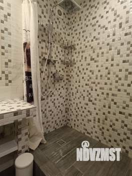 2-к квартира, вторичка, 35м2, 1/5 этаж