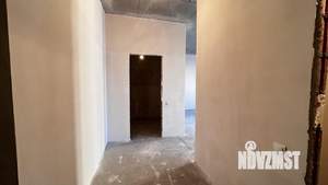 3-к квартира, вторичка, 164м2, 6/8 этаж