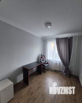 4-к квартира, вторичка, 76м2, 3/10 этаж