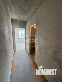 2-к квартира, вторичка, 70м2, 9/10 этаж