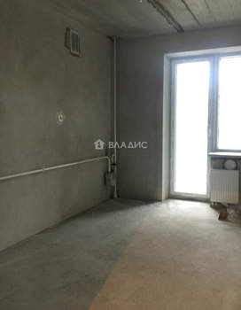 2-к квартира, вторичка, 54м2, 3/9 этаж