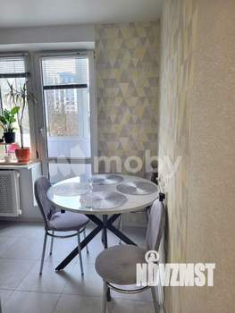 2-к квартира, вторичка, 48м2, 2/5 этаж