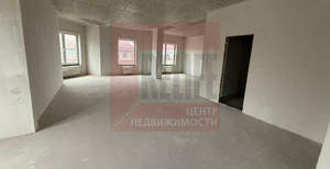 5-к квартира, вторичка, 174м2, 3/10 этаж