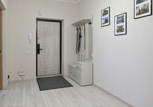 2-к квартира, вторичка, 66м2, 5/8 этаж