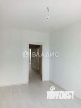 2-к квартира, вторичка, 55м2, 4/10 этаж