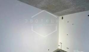 1-к квартира, вторичка, 34м2, 2/9 этаж