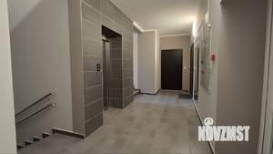 3-к квартира, вторичка, 76м2, 1/10 этаж