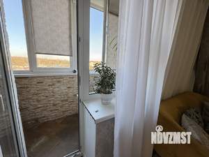 2-к квартира, вторичка, 60м2, 5/5 этаж