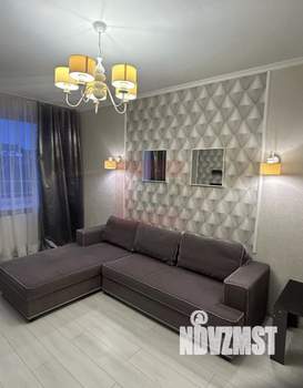 2-к квартира, вторичка, 60м2, 5/9 этаж