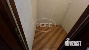 2-к квартира, вторичка, 71м2, 1/5 этаж
