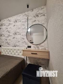 2-к квартира, вторичка, 31м2, 1/5 этаж