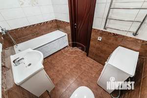 2-к квартира, вторичка, 59м2, 3/11 этаж