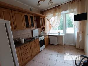 2-к квартира, вторичка, 50м2, 2/5 этаж