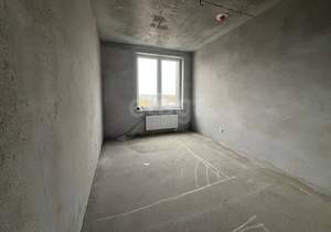 2-к квартира, вторичка, 63м2, 7/12 этаж