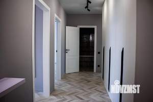 2-к квартира, вторичка, 65м2, 3/8 этаж