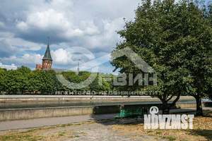 3-к квартира, вторичка, 64м2, 3/9 этаж