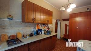 1-к квартира, вторичка, 39м2, 3/3 этаж