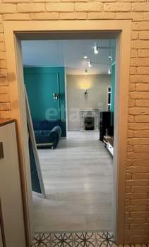 2-к квартира, вторичка, 69м2, 8/10 этаж