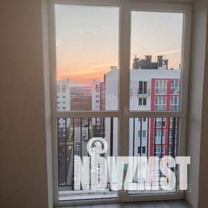 1-к квартира, вторичка, 34м2, 10/10 этаж
