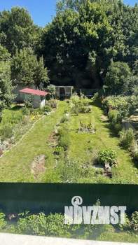 2-к квартира, вторичка, 43м2, 2/2 этаж