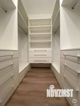 5-к квартира, вторичка, 125м2, 5/8 этаж
