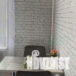 1-к квартира, вторичка, 30м2, 3/5 этаж