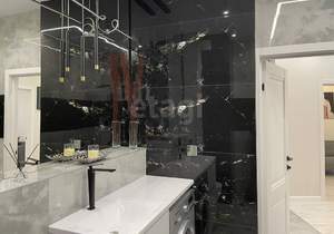 2-к квартира, вторичка, 64м2, 9/12 этаж