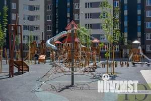 2-к квартира, вторичка, 56м2, 1/9 этаж