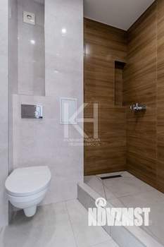 1-к квартира, вторичка, 30м2, 4/10 этаж