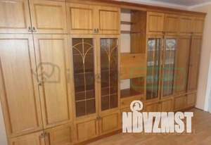 1-к квартира, вторичка, 36м2, 2/5 этаж