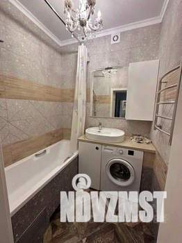 2-к квартира, вторичка, 54м2, 4/4 этаж