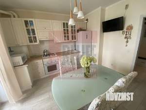 2-к квартира, вторичка, 62м2, 7/9 этаж