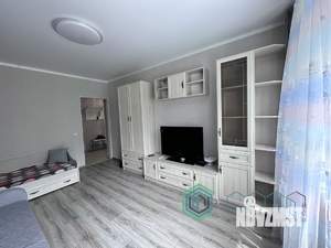 1-к квартира, вторичка, 35м2, 2/9 этаж