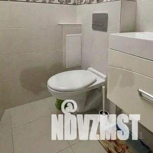 1-к квартира, вторичка, 43м2, 6/10 этаж