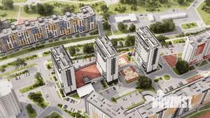 Фото квартиры на продажу (9)