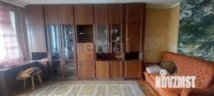 3-к квартира, вторичка, 76м2, 2/10 этаж